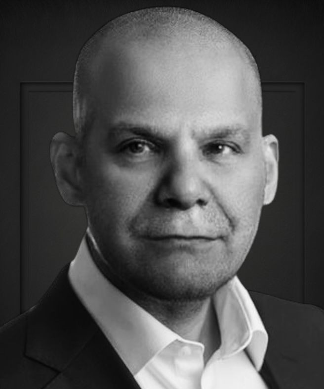 Anthony Minissale