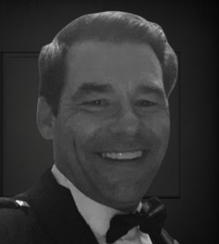 Frank J. Braider III